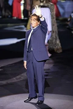 Look 58